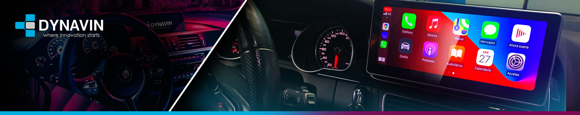 Audi A4 A5 Q5 2008 2009 2010 2011 2012 2013