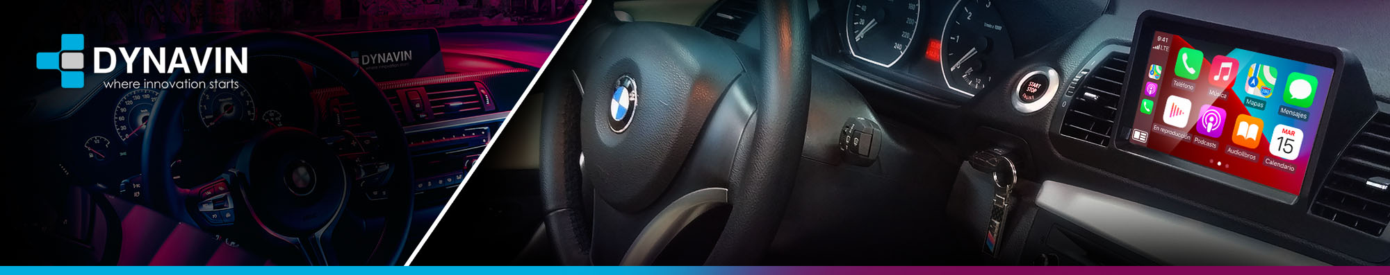 BMW Serie 1 E81 E82 E87 E88 2004 2006 2008 2010 2012