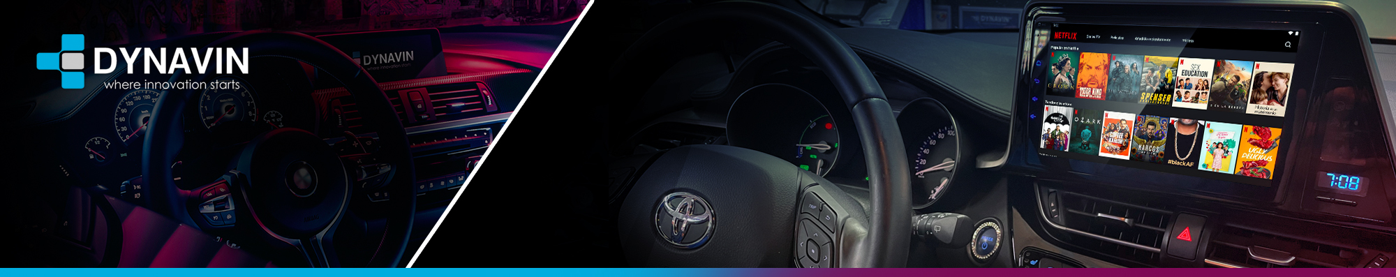 Toyota C-HR Híbrido 2017 2018 2019 2020 2021